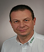 Peter Herbst