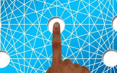 EDV / Netzwerktechnik